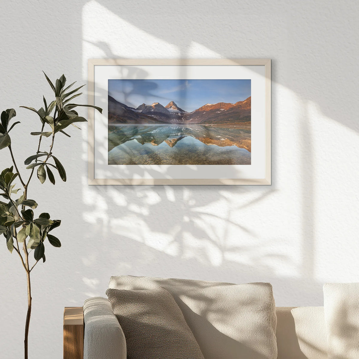 PNP060W040