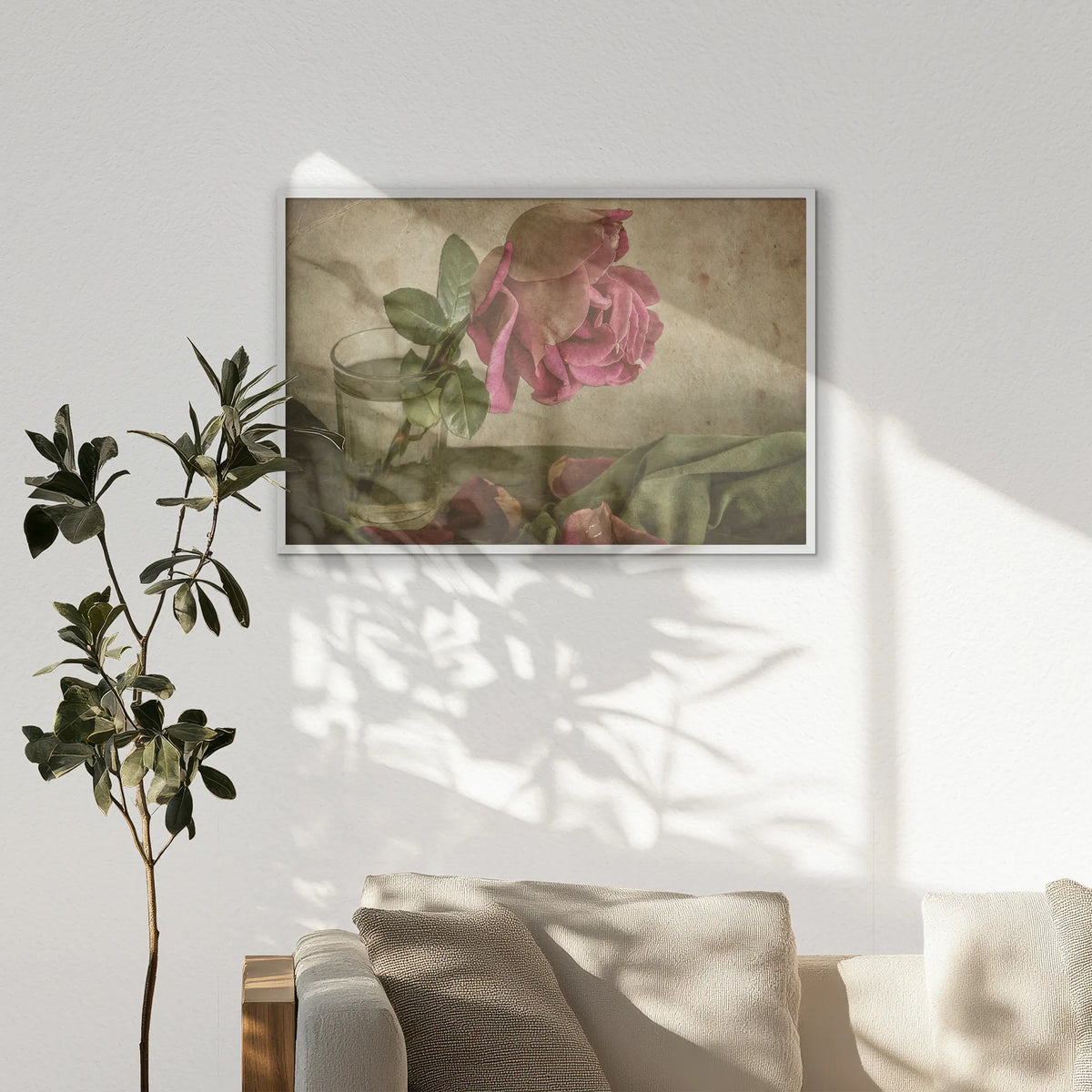 PW-100W070