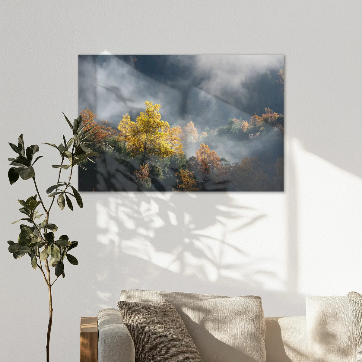 AL-120W080