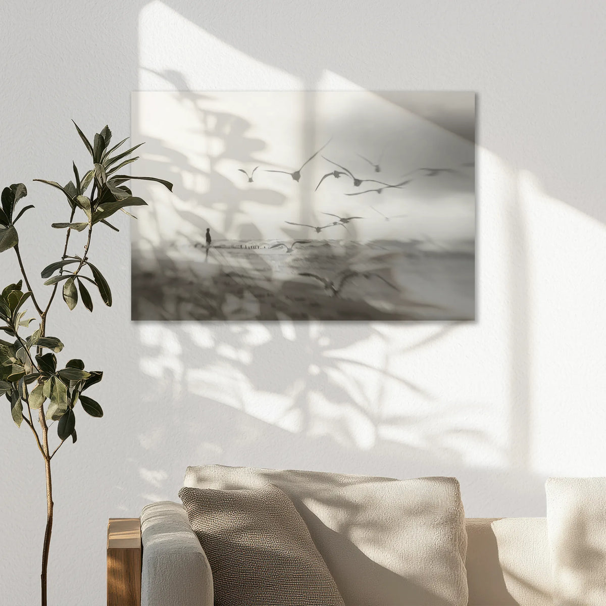 AC-090W060