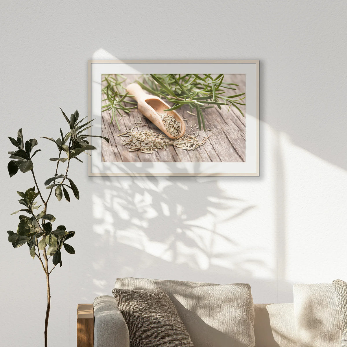 PNP100W070