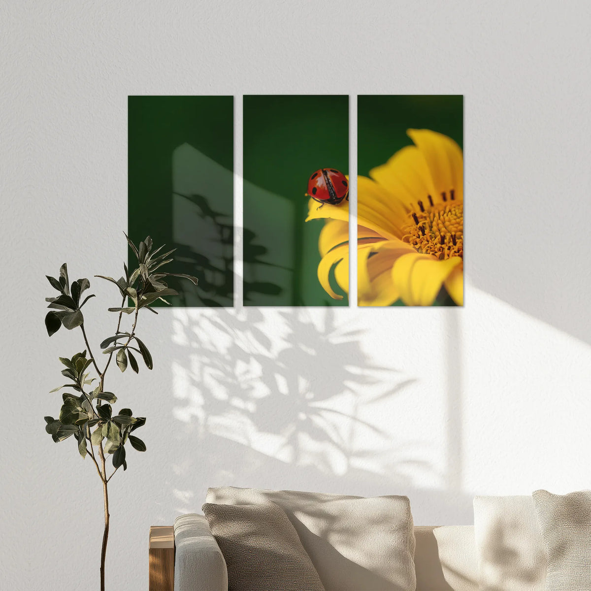 AC-210R140