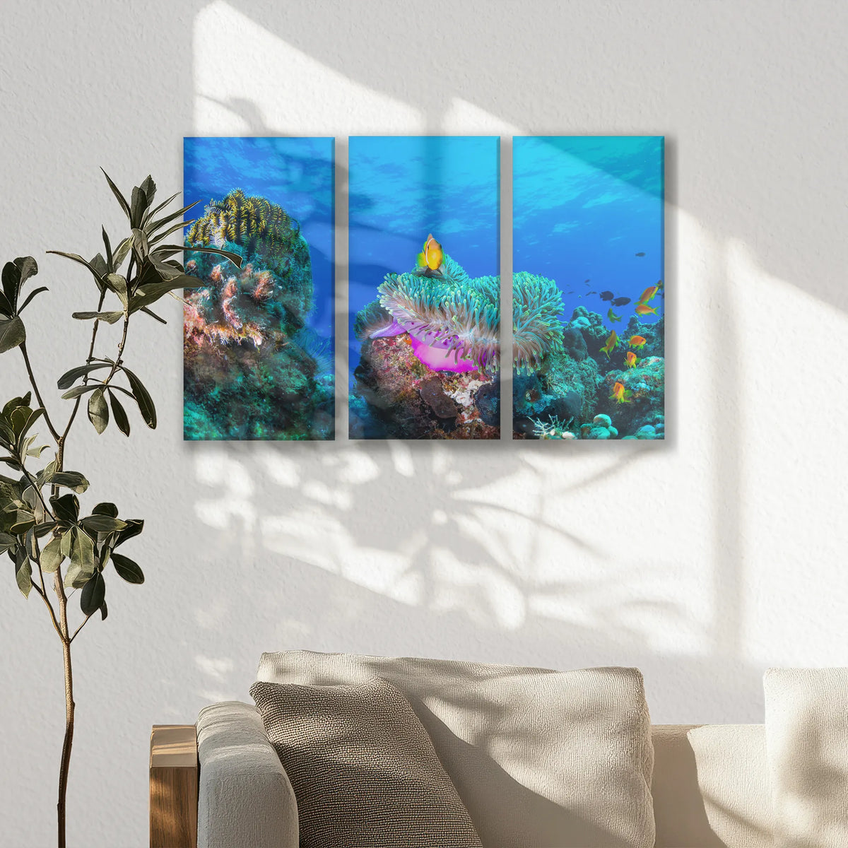 LW-060R040