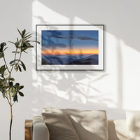 PBP093W062