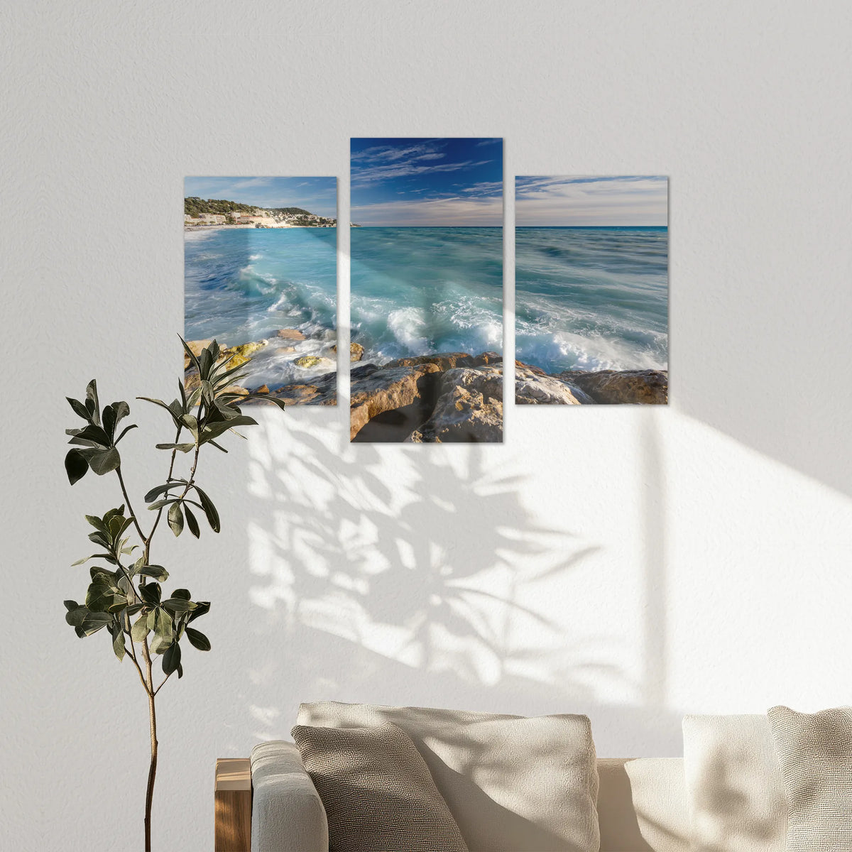 AL-180T120