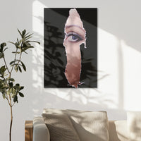 AL-060W090