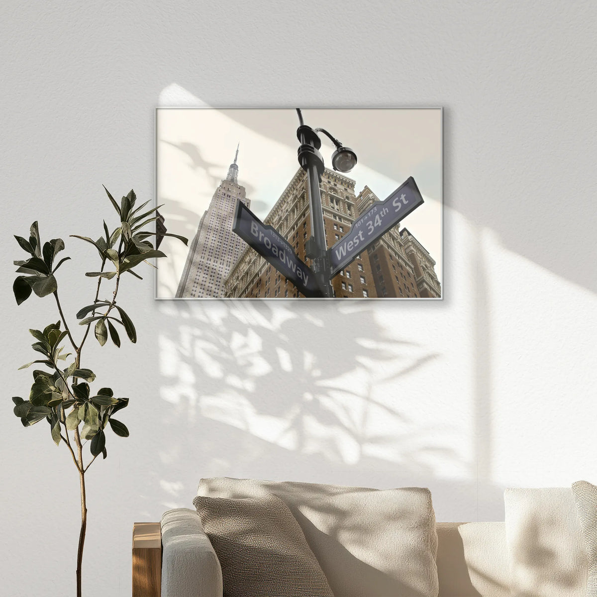 PS-120W080