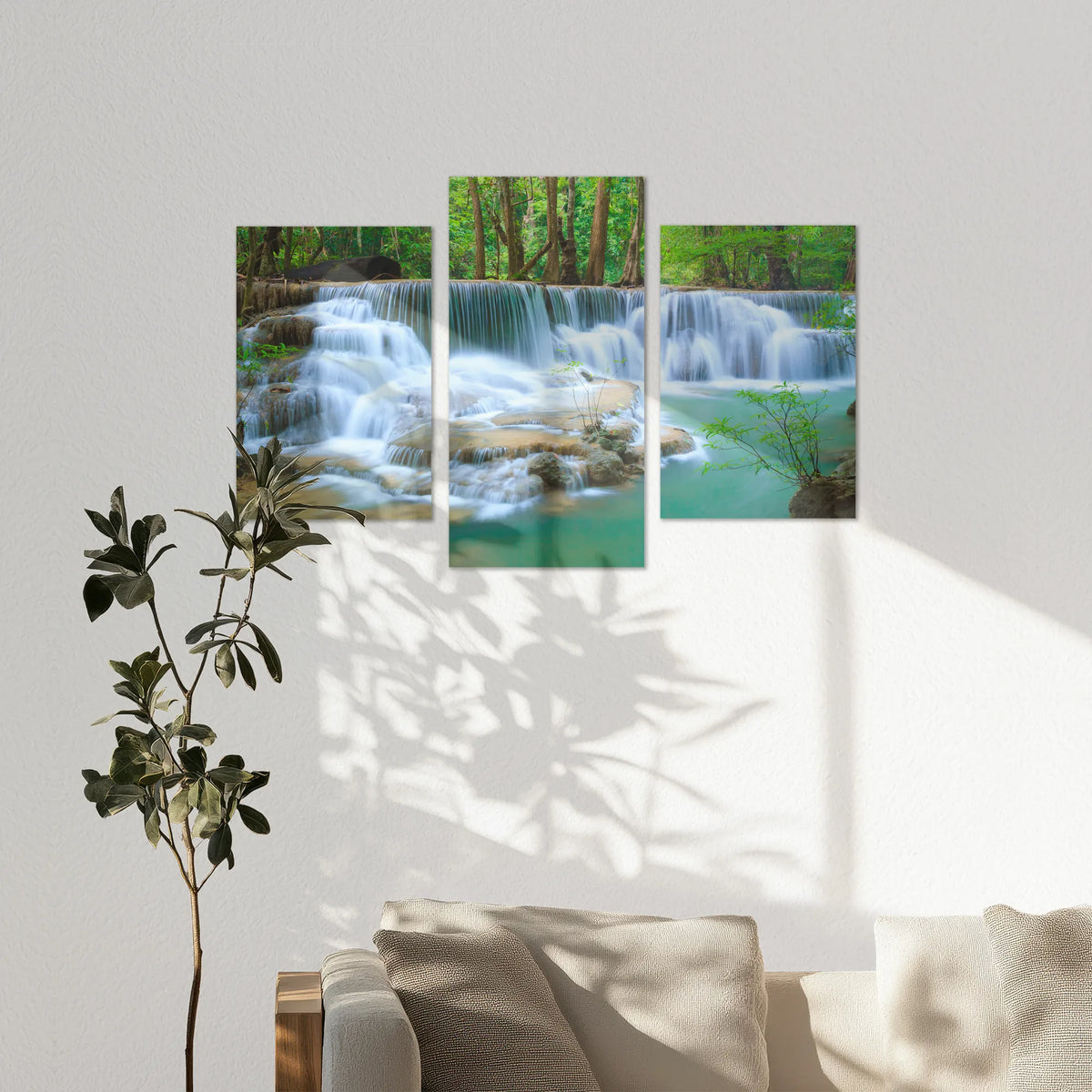 AL-180T120