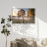 PW-100W070