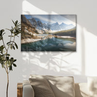 LW-090W060