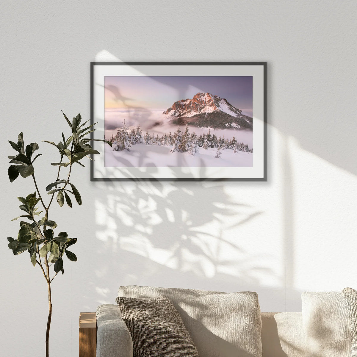 PKP100W070