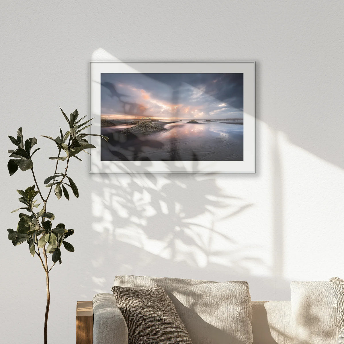 PSP100W070