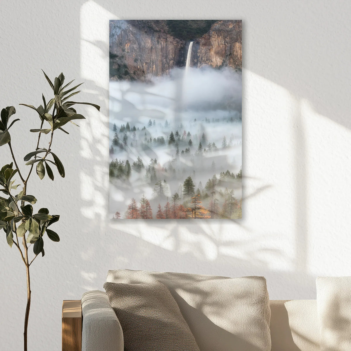 AC-050W075