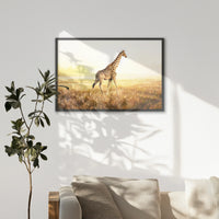 LWB100W070