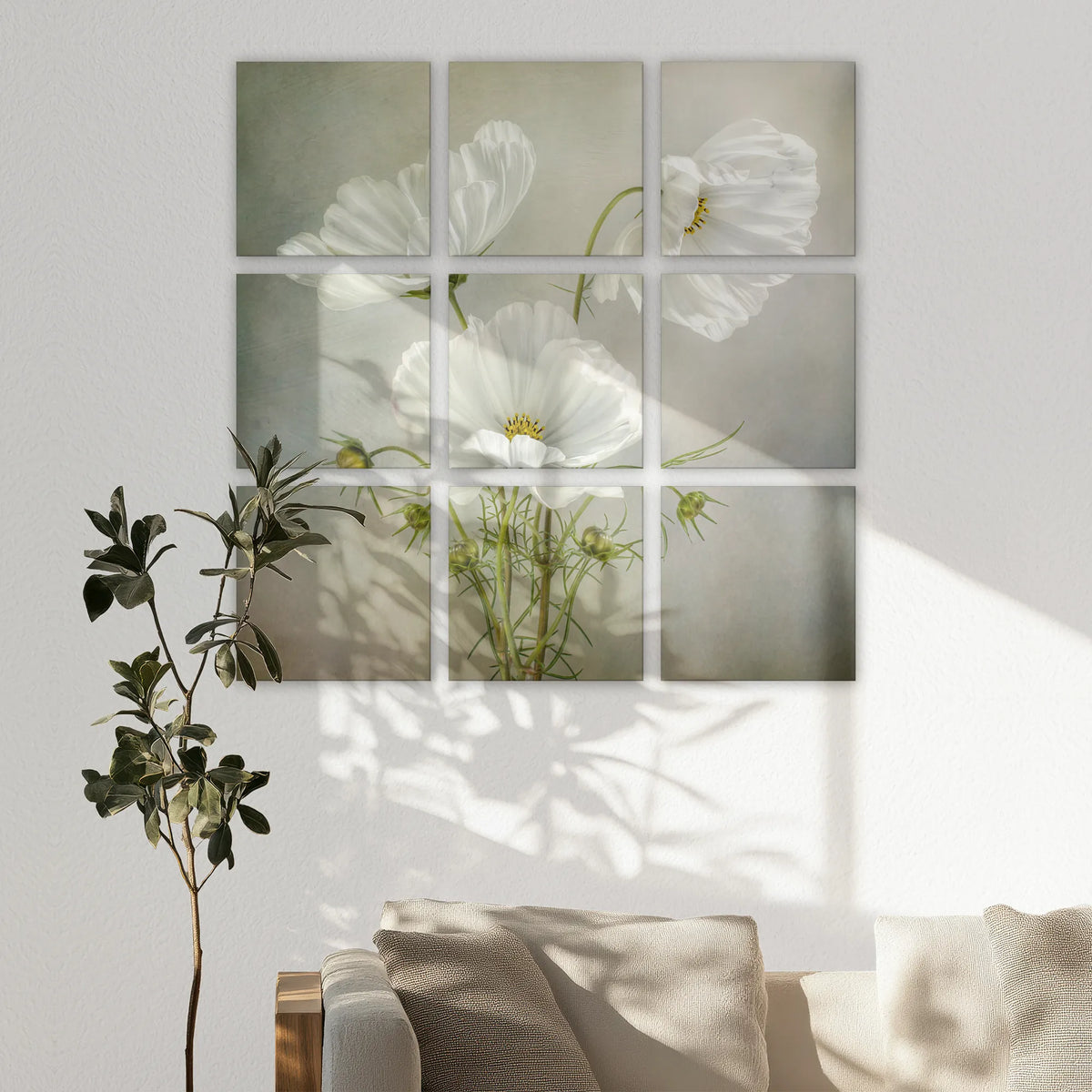 LW-270Z270