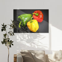 AL-120W080
