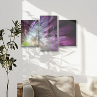 LW-060T040