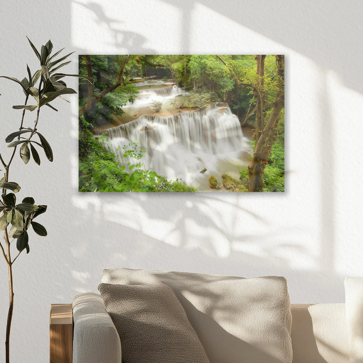AC-045W030