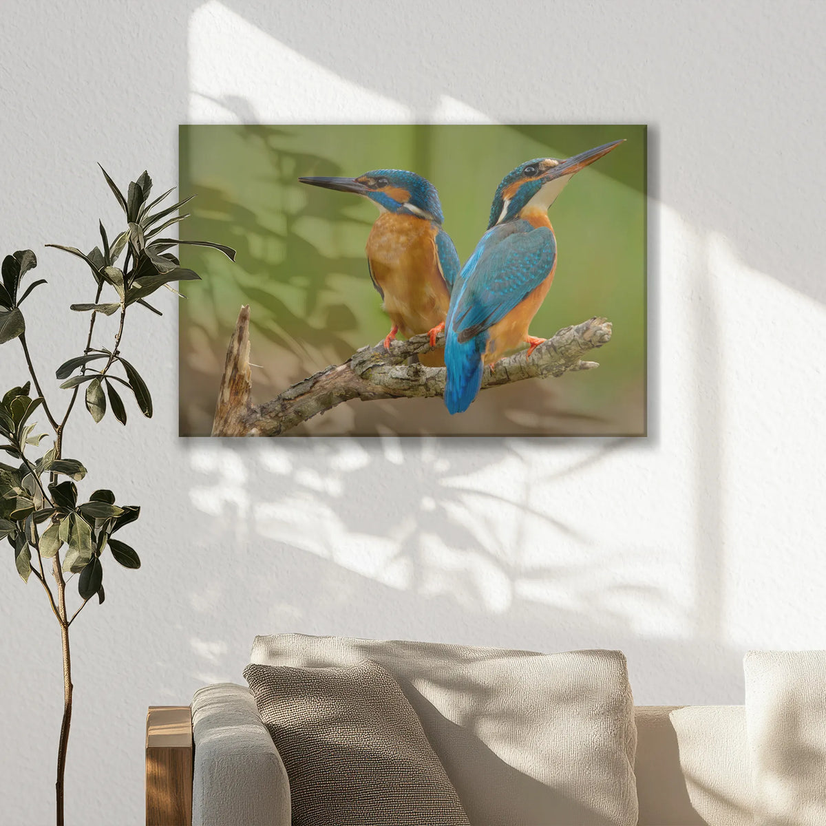 LW-060W040