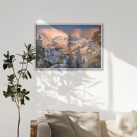 LWW100W070