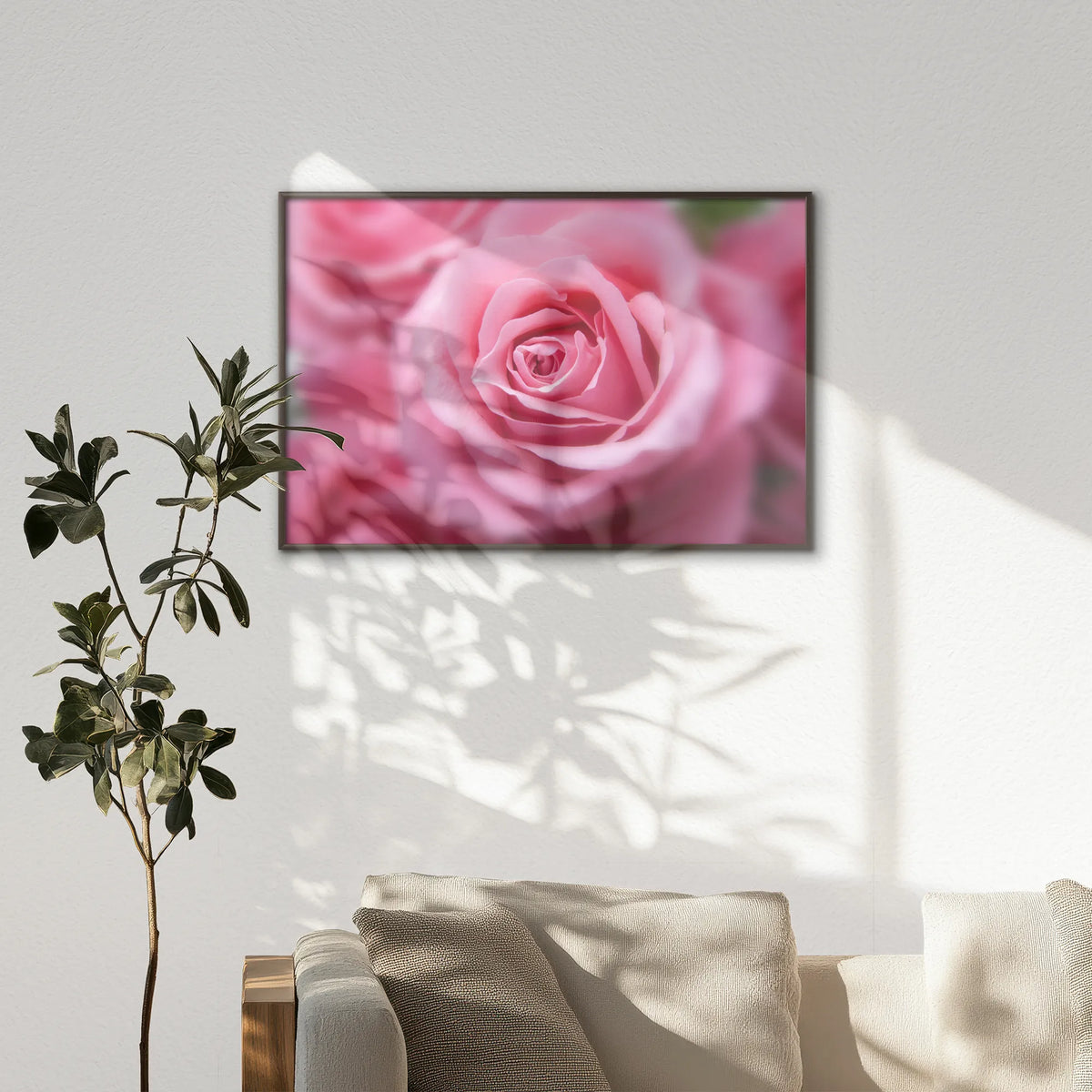 LWN120W080