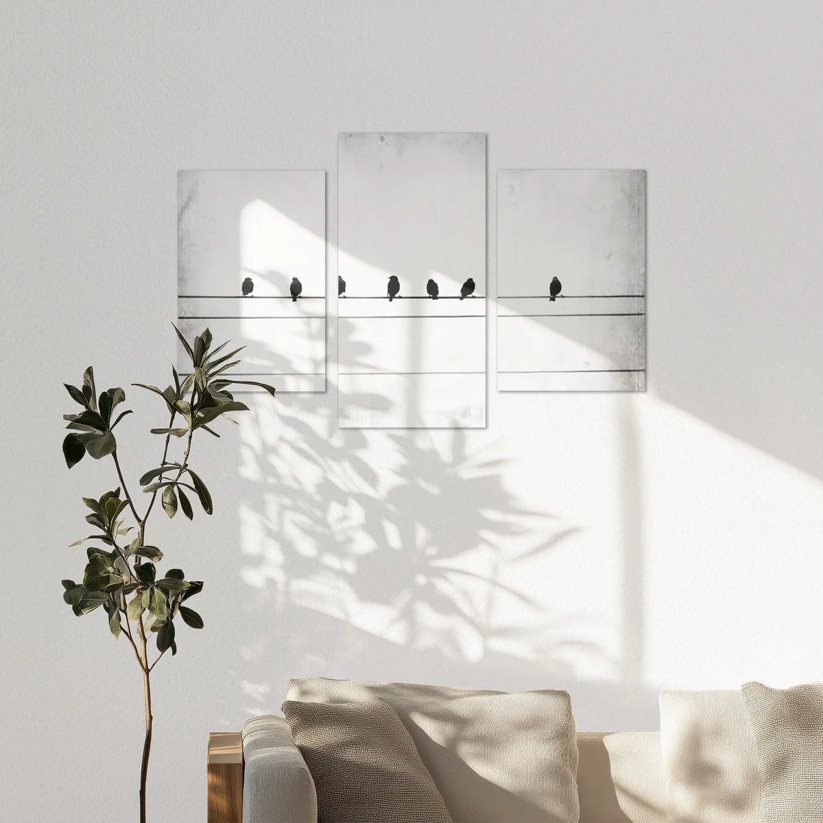 AC-180T120