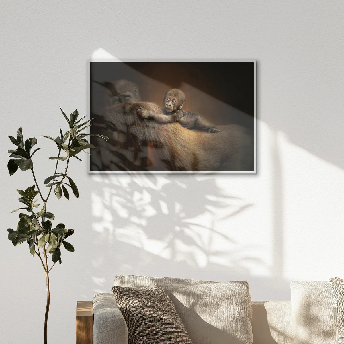 LWW120W080
