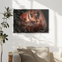 AL-045W030