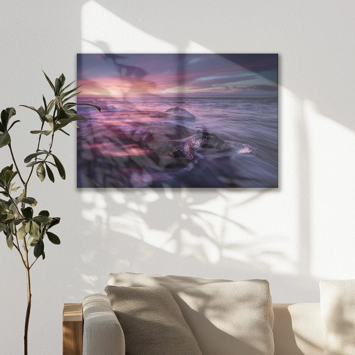 LW-075W050