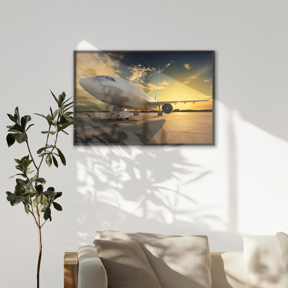 LWN120W080