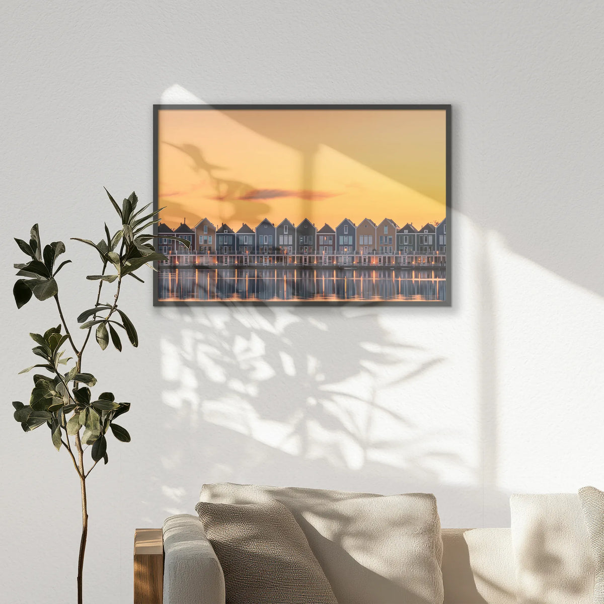 PK-100W070