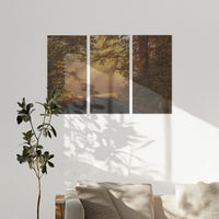AL-180R120