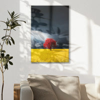 LW-020W030