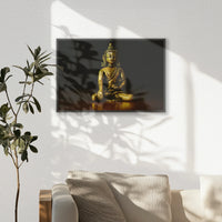 PB-060W040