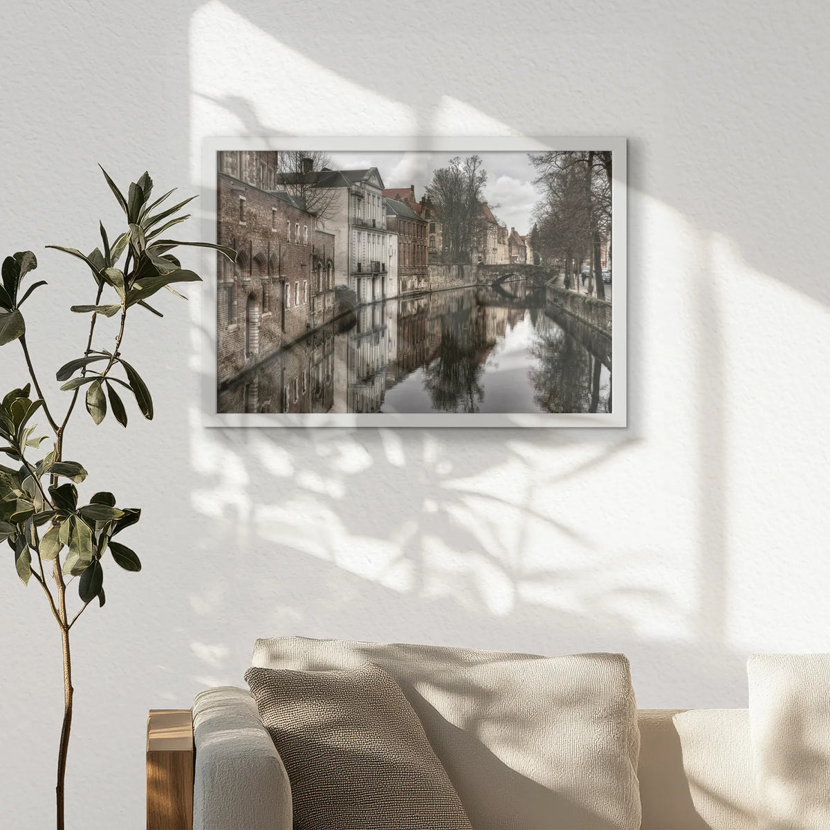 LWW060W040