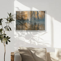 PS-060W040