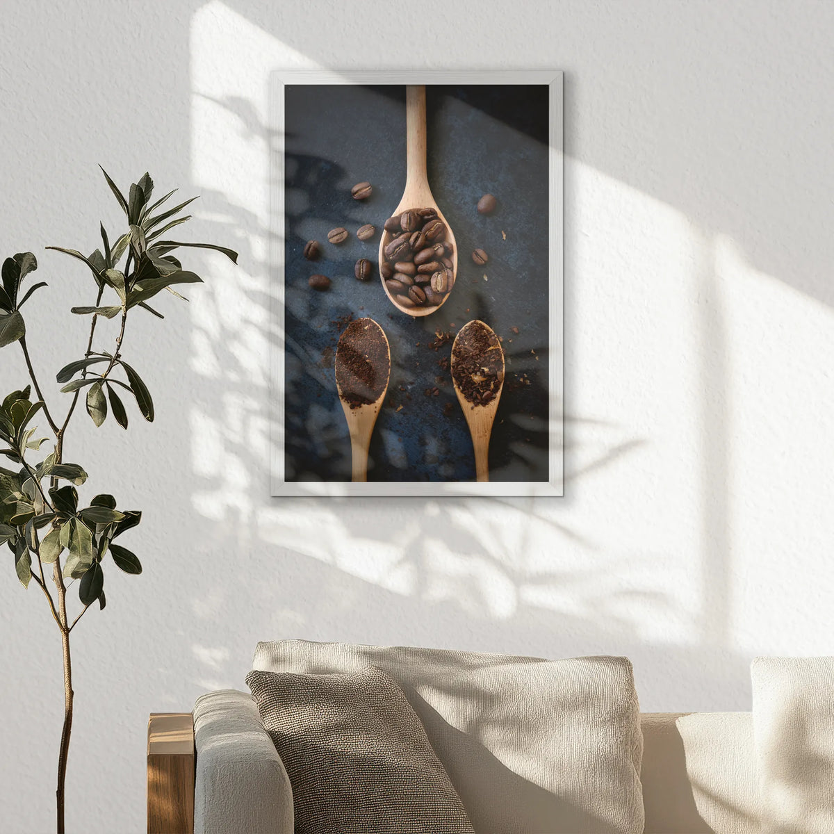 PW-040W060