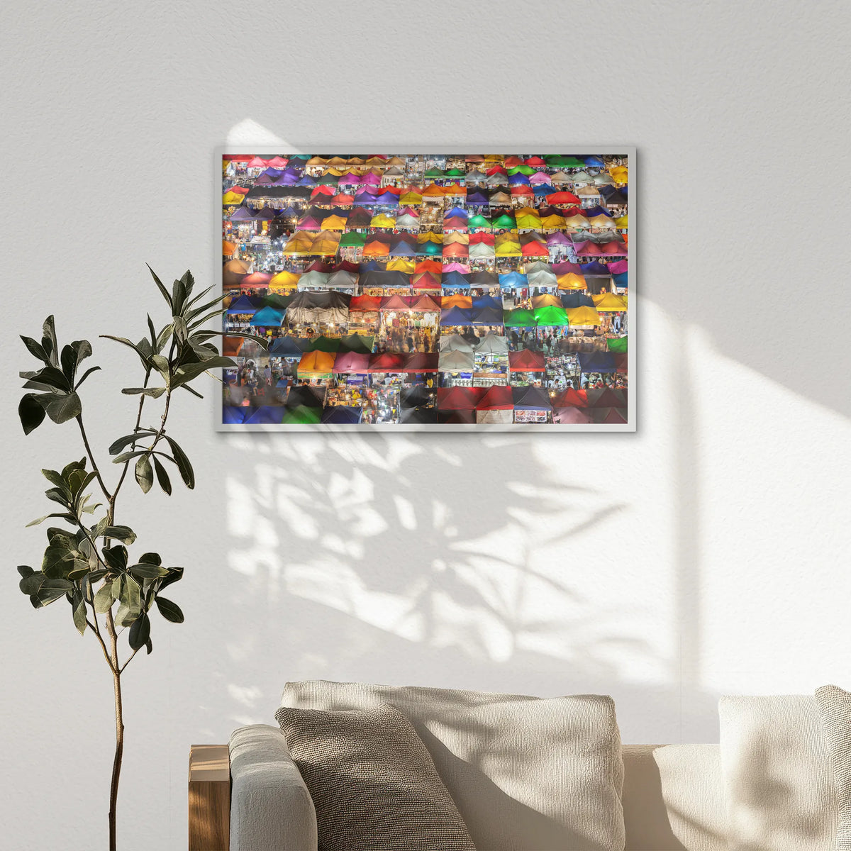 LWW100W070