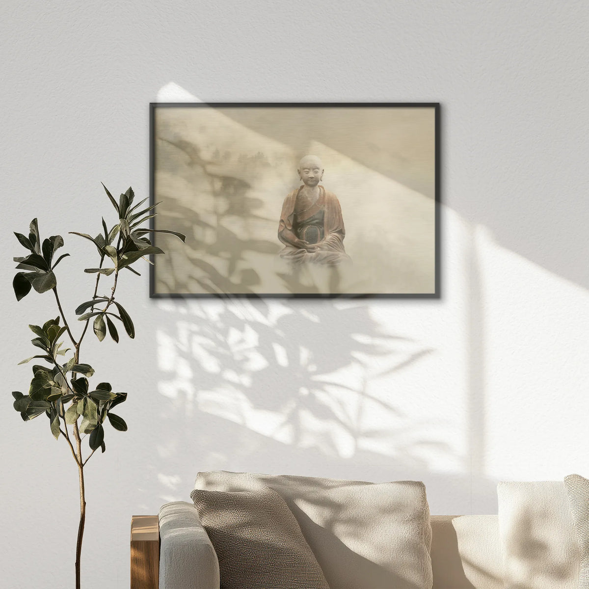 LWB120W080