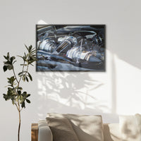 LWB120W080