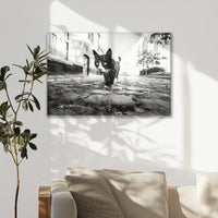 LW-075W050