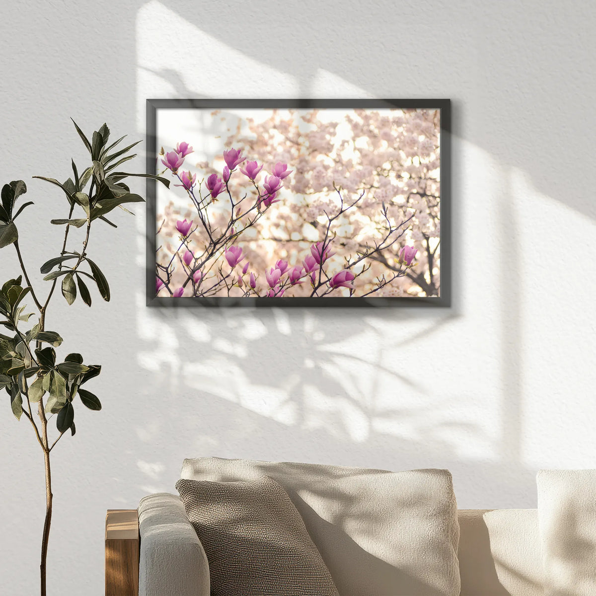 LWB060W040