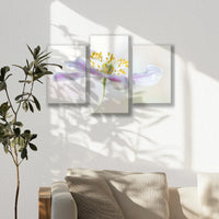 LW-060T040