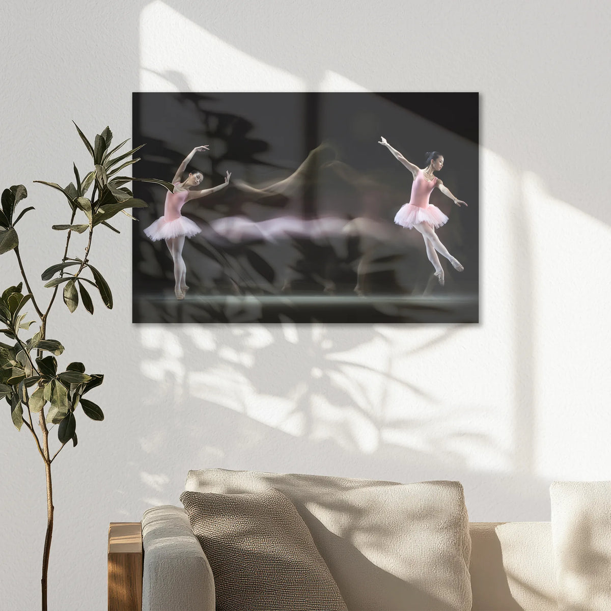 AC-075W050