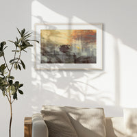 PNP093W062