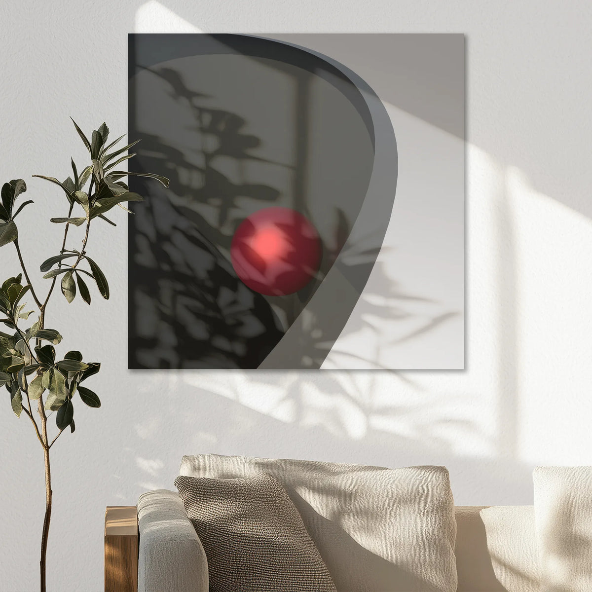 AL-080W080