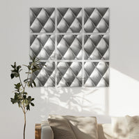 LW-240Z240