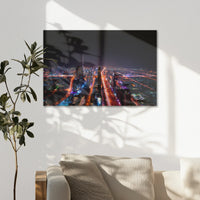 AC-090W060