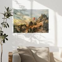 PO-045W030