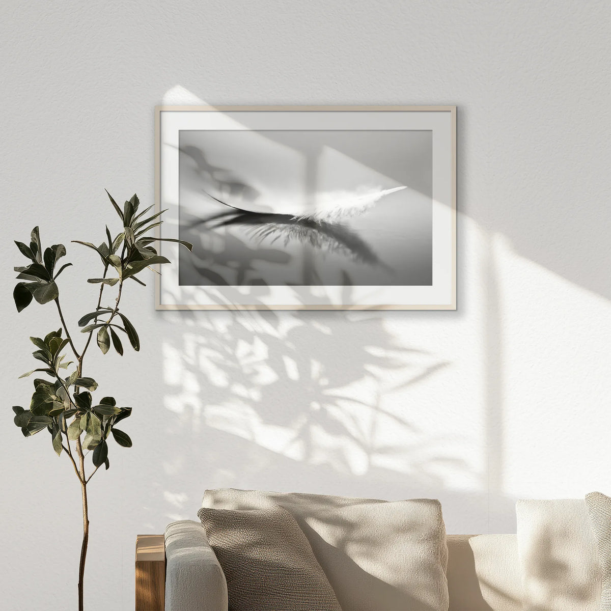 PNP100W070